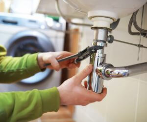 About Sewer Line Replacement McAdenville, NC